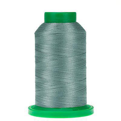 Isacord 1000m Polyester - Rough Sea 4332
