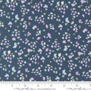 Moda Seaglass Summer Indigo Sea 43185 13 - Sewjersey.com