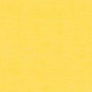 Robert Kaufman Sophia Washed Lawn-Yellow 26