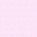 Dear Stella Wild Blush STELLA-DPJ3031 BLUSH - Sewjersey.com