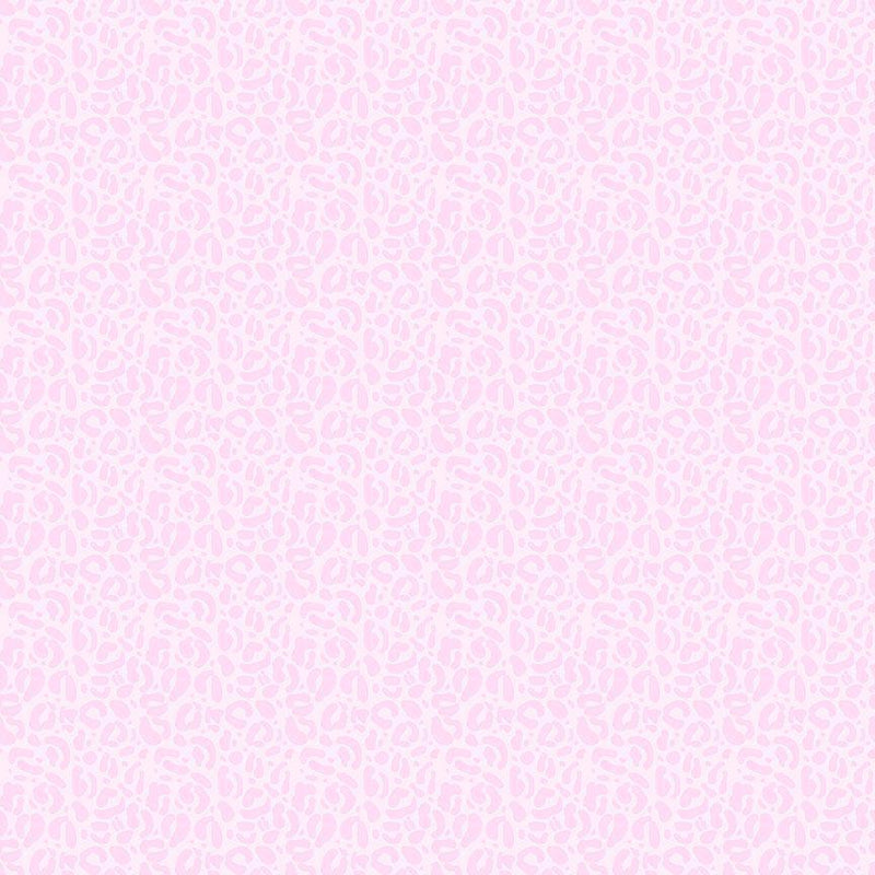 Dear Stella Wild Blush STELLA-DPJ3031 BLUSH - Sewjersey.com