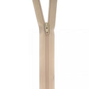 YKK Zippers Assorted Styles and Colors - Sewjersey.com