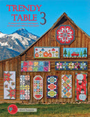 Tready Table 3 - Sewjersey.com