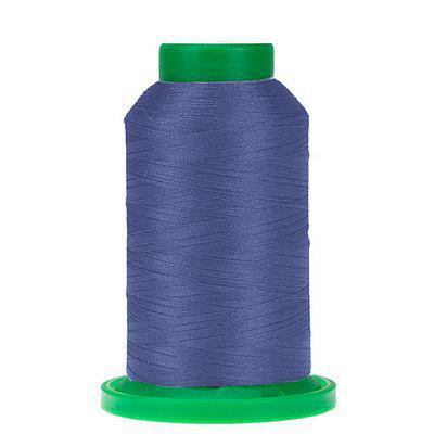 Isacord 1000m Polyester - Concord 3444