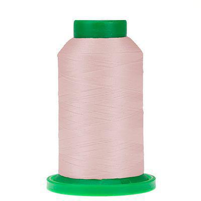 Isacord 1000m Polyester - Shell 1860