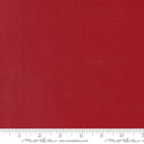 Dear Santa Tonal Crimson 49262 13 Moda