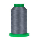 Isacord 1000m Polyester - Smoke 0131 - Sewjersey.com