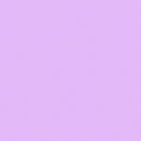 Timeless Treasures Spin Lilac SPIN-CD5300