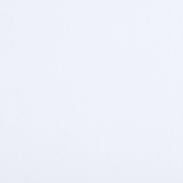 Shannon Fabrics Cuddle Snow 58/60" - C3SNOW