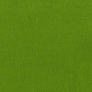 Michael Miller Cotton Couture Asparagus SC5333-ASPA-D