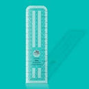 Creative Grids CGRQTA2LS SLIM-LS - Sewjersey.com