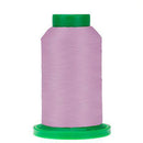 Isacord 1000m Polyester - Violet 2764 - Sewjersey.com