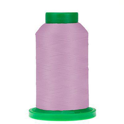 Isacord 1000m Polyester - Violet 2764