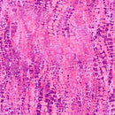 Blank Quilting - Chameleon - Pink/Purple - 1178 25
