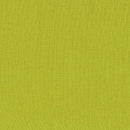 Michael Miller Cotton Couture Solids BLUSH SC5333-GRAS-D
