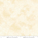 Henry Glass Fabrics 108" Flannel Wide Back F2520-14 Cream || Soft Place to Land 108"
