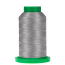 Isacord 1000m Polyester - Mystik Grey 0150 - Sewjersey.com