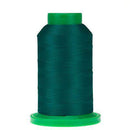 Isacord 1000m Polyester - Seagreen 4625