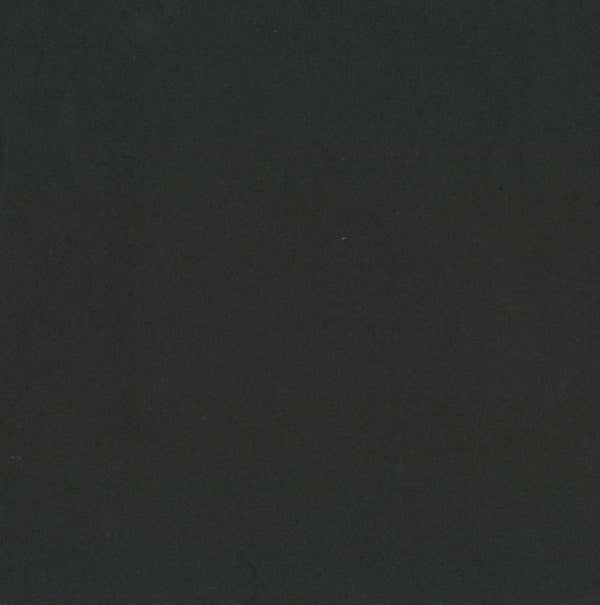 Oasis Fabrics Heavy Flannel Solids 66-37 Dark Forest