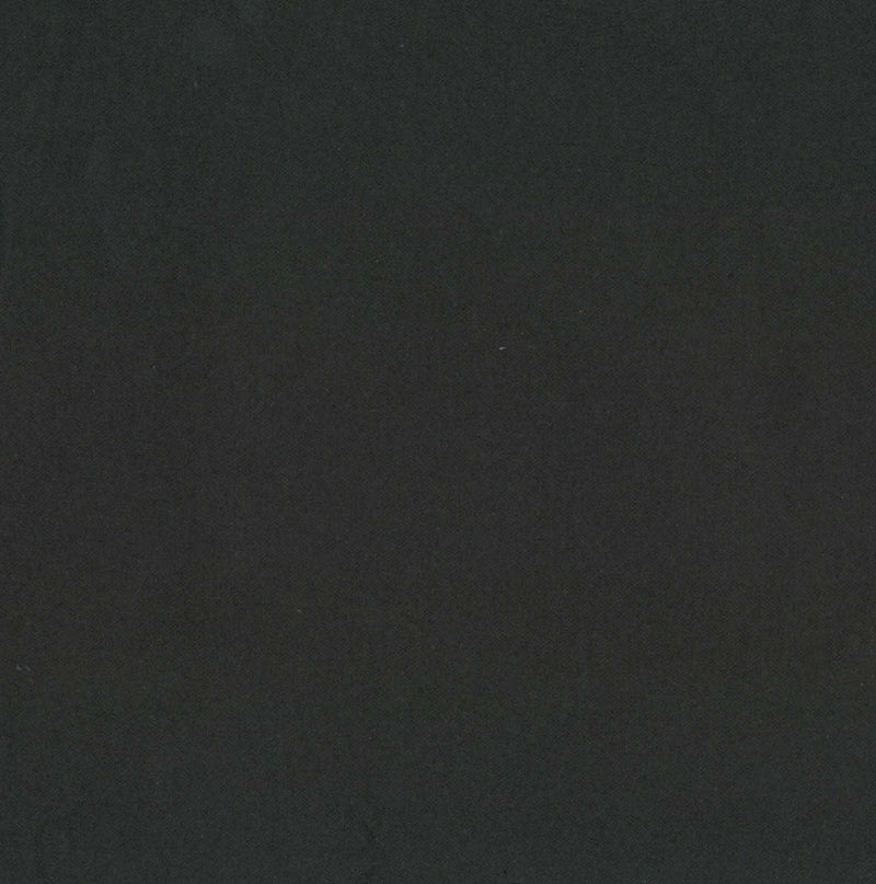 Oasis Fabrics Heavy Flannel Solids 66-37 Dark Forest