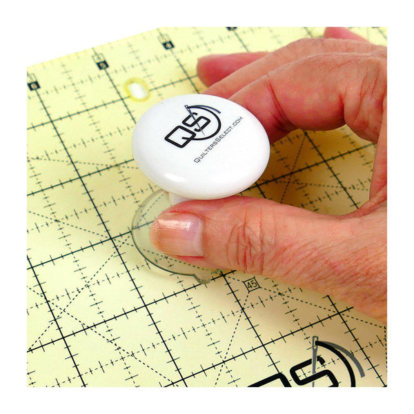 Quilters Select Ruler Handle QS-HANDLE