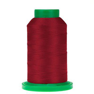 Isacord 1000m Polyester - Tulip