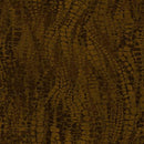 Blank Quilting Chameleon - Brown - 1178 39