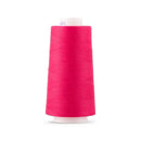 MAXILOCK Serger Thread - Sewjersey.com