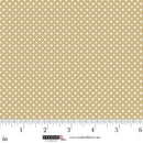 Farmhouse Fixer Upper 8708 34 100% Cotton Fabric 44/45" wide - Sewjersey.com