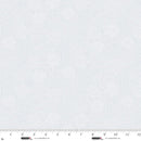 Farmhouse Fixer Upper 8712 09 - Sewjersey.com