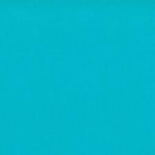 Bella Solids