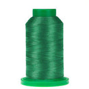Isacord 1000m Polyester - Kelly 5515