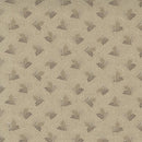 Regency Somerset Blues Moda 42363 18 Clearance Fabric