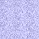 Dear Stella Wild Lilac STELLA-DPJ3031 LILAC - Sewjersey.com