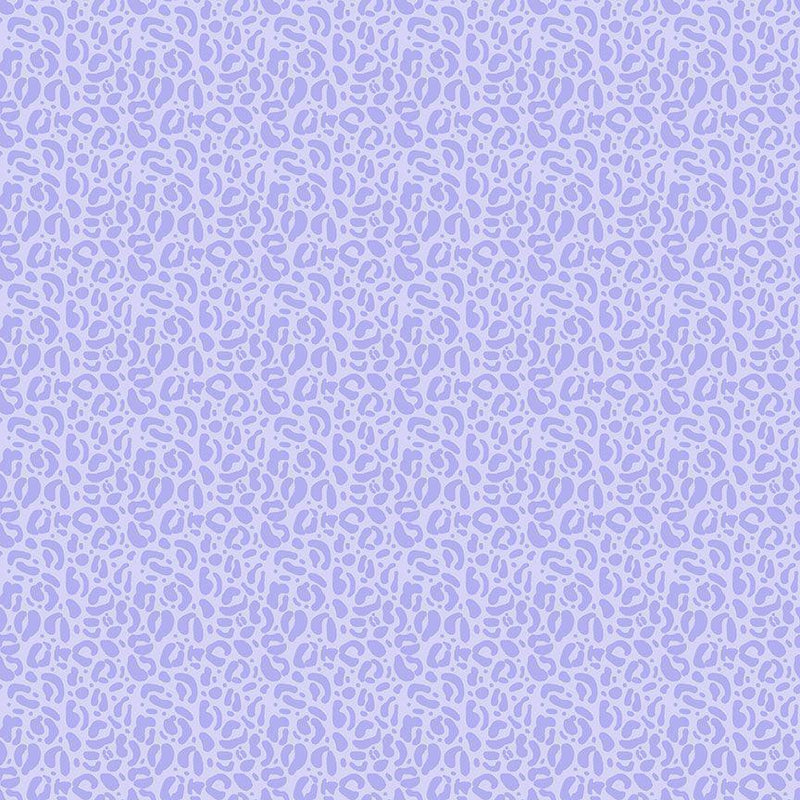 Dear Stella Wild Lilac STELLA-DPJ3031 LILAC - Sewjersey.com