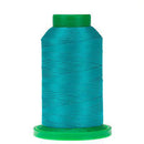Isacord 1000m Polyester - Marine Aqua 4423