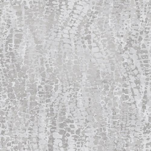 Blank Quilting - Chameleon - Light Gray - 1178 90