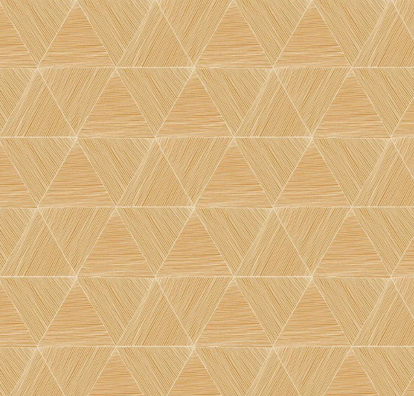 Riley Blake Designs Rocky Mountain Wild by Corinne Wells - C10294 GOLDEN
