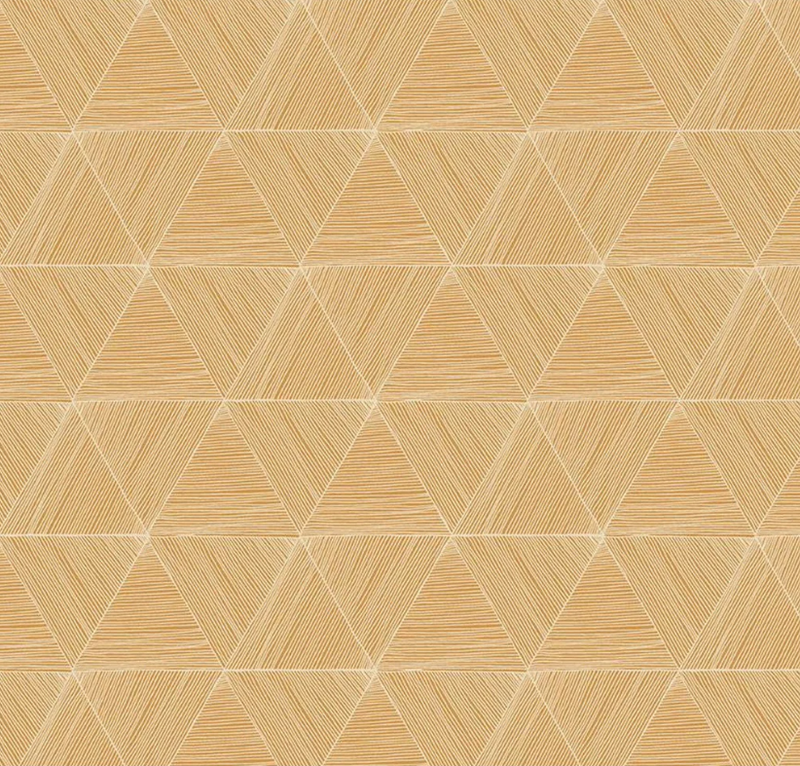 Riley Blake Designs Rocky Mountain Wild by Corinne Wells - C10294 GOLDEN