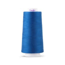 MAXILOCK Serger Thread - Sewjersey.com