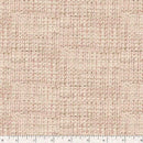 Marcus Fabrics PRIMO PLAIDS: SOFT & SUBTLE PP091976  PINK
