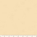 Marcus Fabrics Nordic Christmas Dots Cream R441979D CREAM
