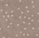 Marcus Fabrics Dapple Dots Batik Light Taupe - WR60561 LT. TAUPE