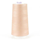 MAXILOCK Serger Thread - Sewjersey.com
