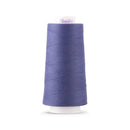 MAXILOCK Serger Thread - Sewjersey.com