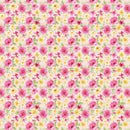 PACKED ANTIQUE ROSE ROSE-CD2255  PINK