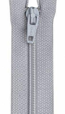 Coats and Clark All Purpose Polyester 20" Zipper Nugery F72/20/23A - Sewjersey.com