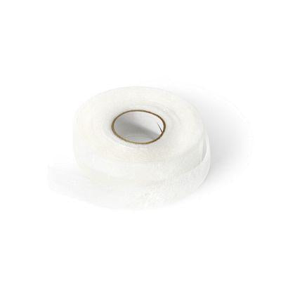 Dritz Stitch Witchery Super Weight 5/8" x 13 Yards Fusible Bonding Web 223