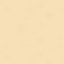 Marcus Fabrics Nordic Christmas Dots Cream R441979D CREAM