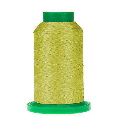 Isacord 1000m Polyester - Seaweed 0232